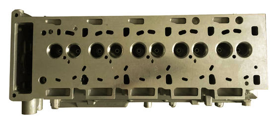 TD5 Aluminum Cylinder Head FOR LAND ROVER Discovery Defender 2.5L 10V LDF500160 LDF500010 LDF000920 908763