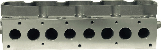FORD Ranger Power Stroke 2.8L Aluminum Cylinder Head 908765 2.8L 8V