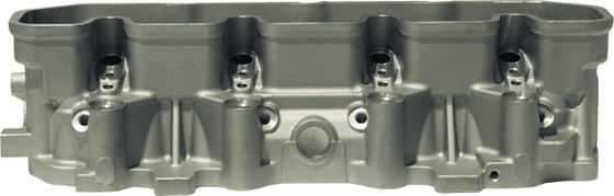 FORD Ranger Power Stroke 2.8L Aluminum Cylinder Head 908765 2.8L 8V