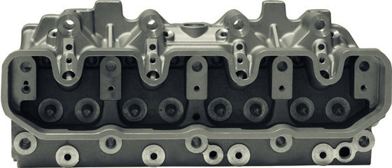 FORD Ranger Power Stroke 2.8L Aluminum Cylinder Head 908765 2.8L 8V