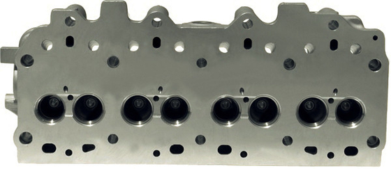 FORD Ranger Power Stroke 2.8L Aluminum Cylinder Head 908765 2.8L 8V