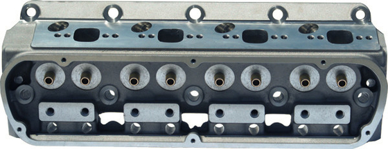 FORD Mustang 302 V8 Aluminum Cylinder Head 5.0L 8V