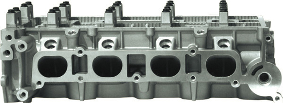 FORD Focus L8 CAF488Q0 Aluminum Cylinder Head 3S7G-6C032-CA 1.8L 16V