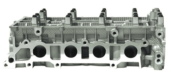FORD Mondeo S-Max L3 Aluminum Cylinder Head L30910090M 2.3L 16V