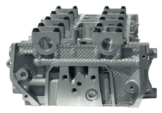FORD Mondeo S-Max L3 Aluminum Cylinder Head L30910090M 2.3L 16V