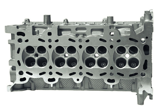 FORD Mondeo S-Max L3 Aluminum Cylinder Head L30910090M 2.3L 16V