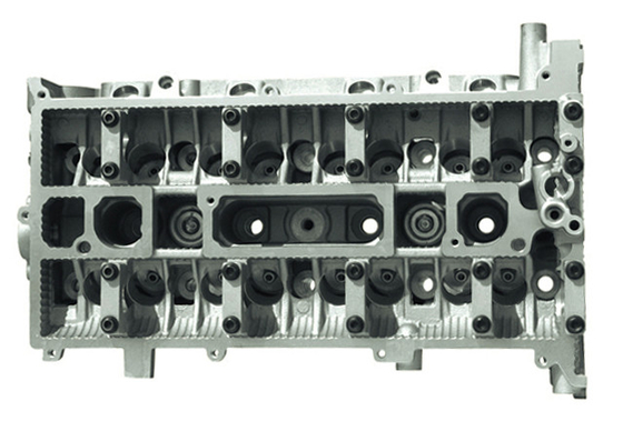 FORD Mondeo S-Max L3 Aluminum Cylinder Head L30910090M 2.3L 16V