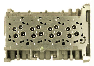 P8FA QVFA QWFA SRFA Aluminum Cylinder Head for FORD Transit Ranger 2.2L 16V 1433147 71724181 6C1Q-6090-AF 9662378080 908867