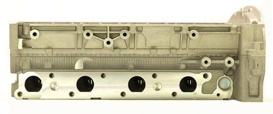 CV24 CVR5 CVRA CVRB CVRC CY24 CYRA CYRB CYRC DRR5 DRRA DRRB DRRC UHR5 USR6 USRA USRB UYR6 GBVA-JQJ GBVA-JQW Aluminum Cylinder Head FOR FORD Transit Ranger 2.2L 16V 1717606 1740108 BK3Q-6C032-AD 908758