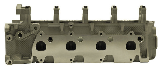 FORD F-150 Mustang Mercury Falcon Trition V8 3valves Left Aluminum Cylinder Head 5L1Z-6049-AA 5R3Z-6049-A 4.6L 5.4L 12V
