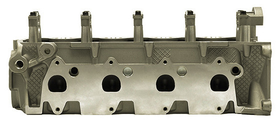 FORD F-150 Mustang Mercury Falcon Trition V8 3valves Right Aluminum Cylinder Head 5L1Z-6049-AA 5R3Z-6049-A 4.6L 5.4L 12V