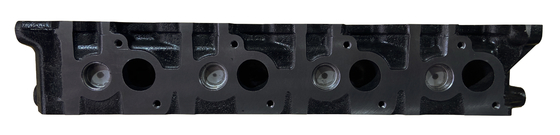 FORD F-250 Power Stroke V8 4v 18mm Iron Casting Cylinder Head 1840330C1 1843080C1 3C3Z-6049-CA 3C3Z-6049-DA 6.0L 16V