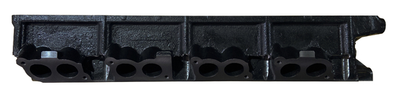 FORD F-250 Power Stroke V8 4v 18mm Iron Casting Cylinder Head 1840330C1 1843080C1 3C3Z-6049-CA 3C3Z-6049-DA 6.0L 16V