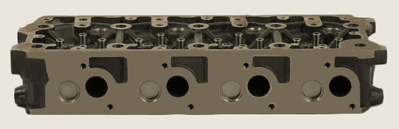 FORD F-150 F-250 Power Stroke V8 4v Iron Casting Cylinder Head 1832135C2 1832135M2 8C3Z-6049-B 6.0L 16V