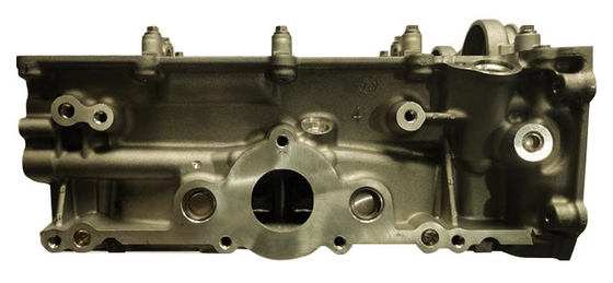 FORD Ecosport Focus Ka Ecoboost 1.5 3cyl Dragon Aluminum Cylinder Head CN1G-6C0320AA GN1G-6090-AB 1.5L 12V