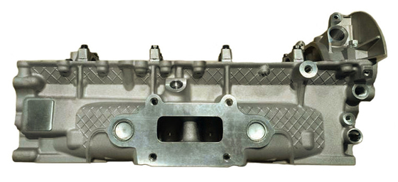 FORD Ecosport Fiesta Ecoboost 1.5 4cyl M8DA M8DB M9DB Aluminum Cylinder Head 1869092 DS7G-6C032-AC DS7G-6090-EF 1.5L 16V