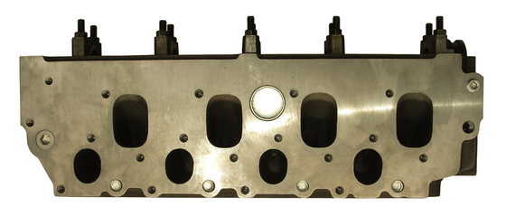 FORD Fiesta Escort Courier Mondeo Sierra RFM D18T Iron Casting Cylinder Head 6914211 1018562 6534656 909021 1.8L 8V