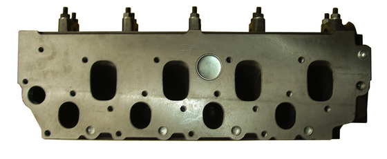 FORD Mondeo RFM RFN D18T Iron Casting Cylinder Head 6534656 909025 1.8L 8V