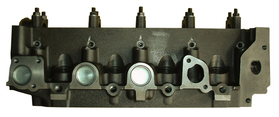 FORD Mondeo RFM RFN D18T Iron Casting Cylinder Head 6534656 909025 1.8L 8V