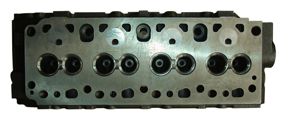 FORD Mondeo RFM RFN D18T Iron Casting Cylinder Head 6534656 909025 1.8L 8V