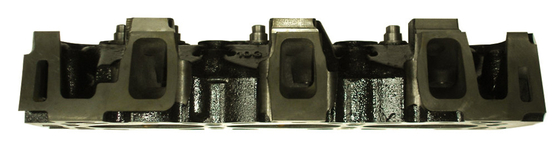 FORD Ranger Aerostar Explorer Mazda B4000 Cologne V6 YTR Iron Casting Cylinder Head F3TZ-6049-C 909023 4.0L 6V