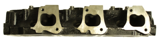 FORD Ranger Aerostar Explorer Mazda B4000 Cologne V6 YTR Iron Casting Cylinder Head F3TZ-6049-C 909023 4.0L 6V