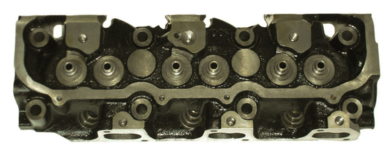 FORD Ranger Aerostar Explorer Mazda B4000 Cologne V6 YTR Iron Casting Cylinder Head F3TZ-6049-C 909023 4.0L 6V