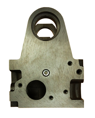 FORD Ranger Aerostar Courier Pinto Taurus Sierra Mustang Falcon OHC 2.3L Iron Casting Cylinder Head F13Z-6049-A 2.3L 8V