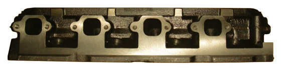 FORD F-series 73-97 E-series 75-96 Thunderbird Mercury Cougar 385 V8 460 7.5L Iron Casting Cylinder Head 7.5L 8V