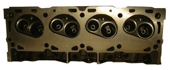 FORD F-series 73-97 E-series 75-96 Thunderbird Mercury Cougar 385 V8 460 7.5L Iron Casting Cylinder Head 7.5L 8V