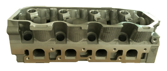 FORD Focus 121 2.0L Aluminum Cylinder Head YS4Z-6049-GA YS4E-6090-EA 2.0L 8V