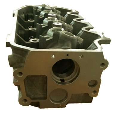 FORD Focus 121 2.0L Aluminum Cylinder Head YS4Z-6049-GA YS4E-6090-EA 2.0L 8V