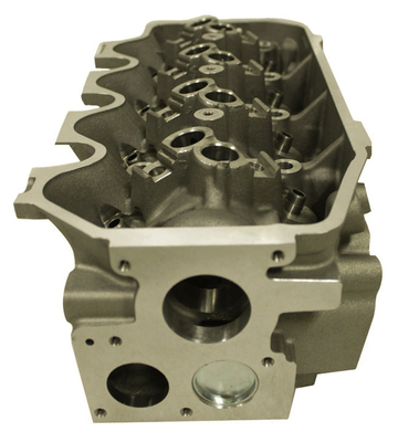 FORD Focus 121 2.0L Aluminum Cylinder Head YS4Z-6049-GA YS4E-6090-EA 2.0L 8V