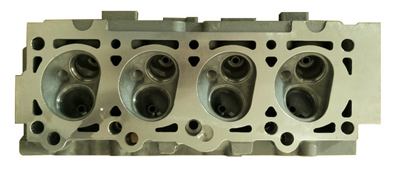 FORD Focus 121 2.0L Aluminum Cylinder Head YS4Z-6049-GA YS4E-6090-EA 2.0L 8V