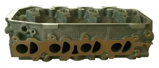 FORD Focus 121 2.0L Aluminum Cylinder Head YS4Z-6049-GA YS4E-6090-EA 2.0L 8V