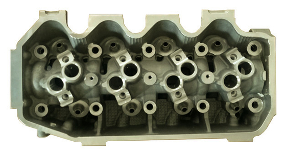 FORD Focus 121 2.0L Aluminum Cylinder Head YS4Z-6049-GA YS4E-6090-EA 2.0L 8V
