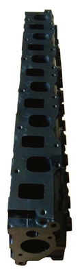 FORD F-series 65-96 E-series 68-96 Bronco Aerostar Explorer Ranger Ford 300 L6 4.9L Iron Casting Cylinder Head 4.9L 12V