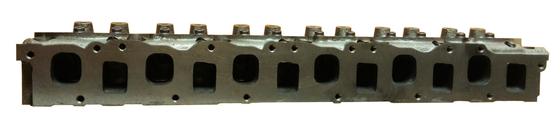 FORD F-series 65-96 E-series 68-96 Bronco Aerostar Explorer Ranger Ford 300 L6 4.9L Iron Casting Cylinder Head 4.9L 12V
