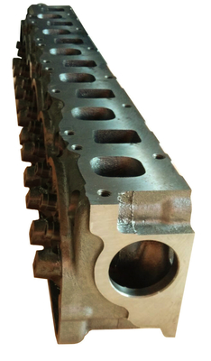 FORD F-series 65-96 E-series 68-96 Bronco Aerostar Explorer Ranger Ford 300 L6 4.9L Iron Casting Cylinder Head 4.9L 12V