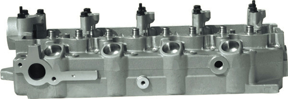 HYUNDAI H100 H1 4D56 D4BA D4BH Aluminum Cylinder Head 22100-42900 22100-427A1 908512 2.5L 8V