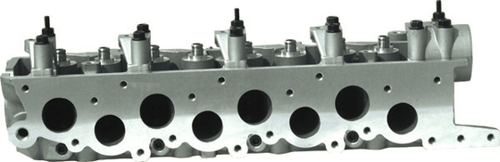 HYUNDAI H100 H1 4D56 D4BA D4BH Aluminum Cylinder Head 22100-42900 22100-427A1 908512 2.5L 8V