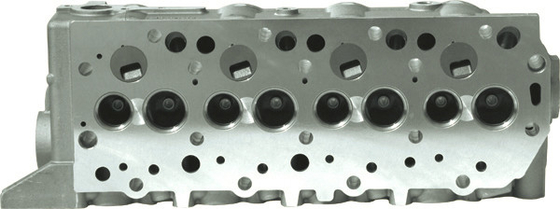 HYUNDAI H100 H1 4D56 D4BA D4BH Aluminum Cylinder Head 22100-42900 22100-427A1 908512 2.5L 8V