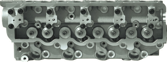 HYUNDAI H100 H1 4D56 D4BA D4BH Aluminum Cylinder Head 22100-42900 22100-427A1 908512 2.5L 8V