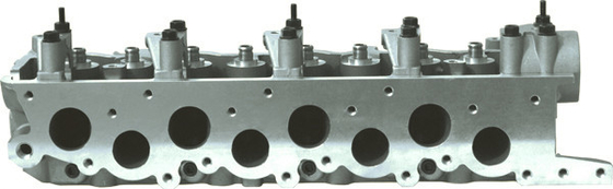HYUNDAI H100 H1 4D56 D4BA Aluminum Cylinder Head 22100-42200 22100-42000 22100-42A20 22100-42960 908513 2.5L 8V