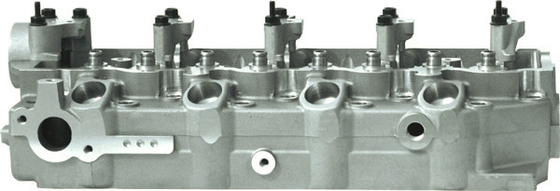 HYUNDAI H100 H1 4D56 D4BA Aluminum Cylinder Head 22100-42200 22100-42000 22100-42A20 22100-42960 908513 2.5L 8V