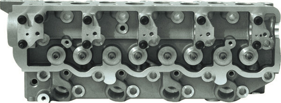 HYUNDAI H100 H1 4D56 D4BA Aluminum Cylinder Head 22100-42200 22100-42000 22100-42A20 22100-42960 908513 2.5L 8V