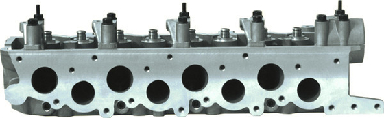 HYUNDAI H100 H1 4D56 4D55 D4BA D4BF D4BH Aluminum Cylinder Head 22100-42700 908770 2.5L 8V