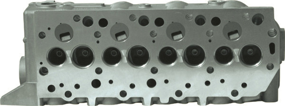 HYUNDAI H100 H1 4D56 4D55 D4BA D4BF D4BH Aluminum Cylinder Head 22100-42700 908770 2.5L 8V