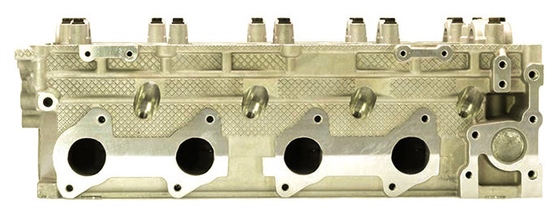HYUNDAI H100 H1 H350 Porter Starex D4CB Aluminum Cylinder Head 22100-4A020/4A030/4A040/4A050/4A060/4A025 908751 2.5L 16V
