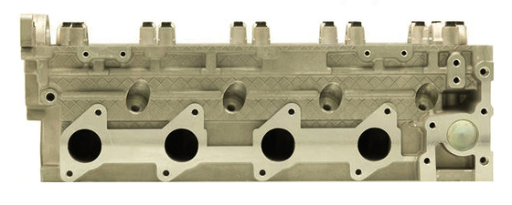 HYUNDAI H100 H1 H350 Porter Starex D4CB-VGT Aluminum Cylinder Head 22100-4A210/4A250 22100-4A400/4A410 908752 2.5L 16V
